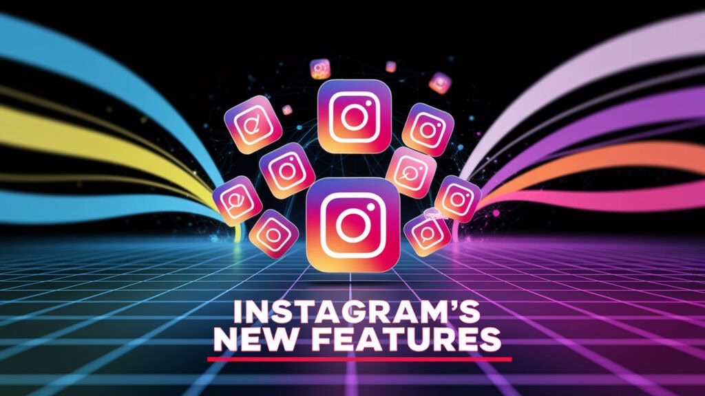 Instagram Enhances AI Age Verification & Parental Control Features