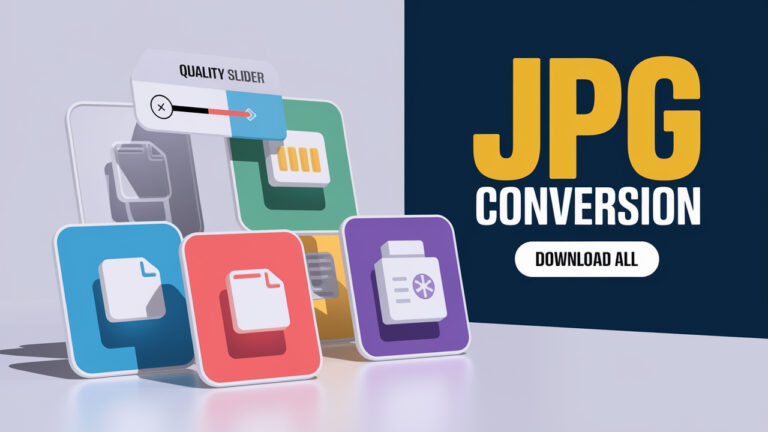 Png to Jpg convertor