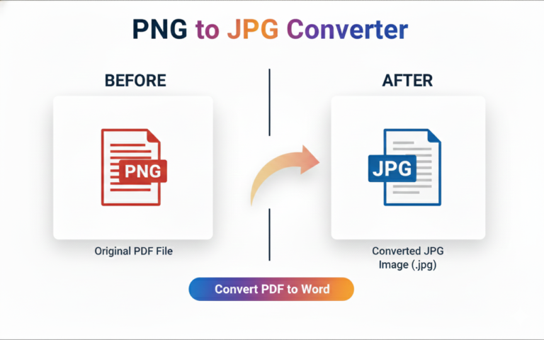 png to jpg convertor